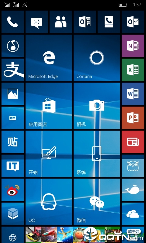 bochsģ����win10��������