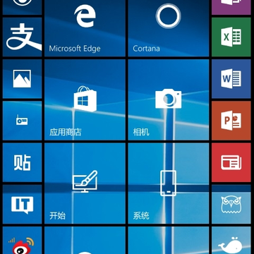 bochsģ����win10��������
