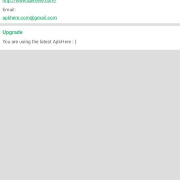 APKHere