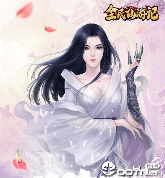 ȫ�����μ�Ӧ�ñ���