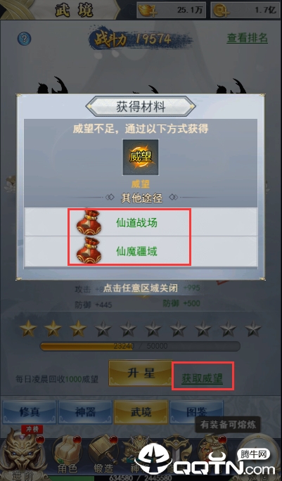 ȫ�����μǰٶȰ�