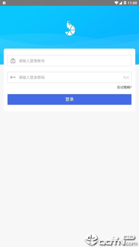虾笨团购 虾笨团购