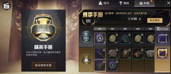 ��ƽ��Ӣ�����ֲ������õ��� �������ֲ�Ҫ��Ҫ���¹���