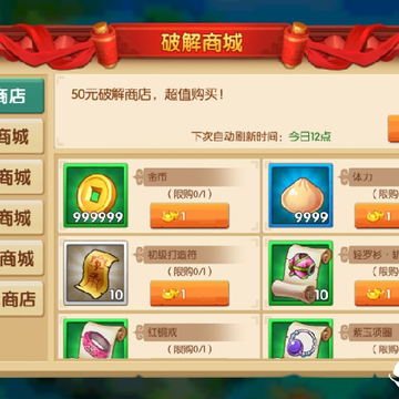 ������մ�BT��
