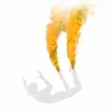 和平精英滑翔尾迹怎么获得 跳伞脚下冒烟怎么弄 和平精英滑翔尾迹怎么获得 跳伞脚下冒烟怎么弄