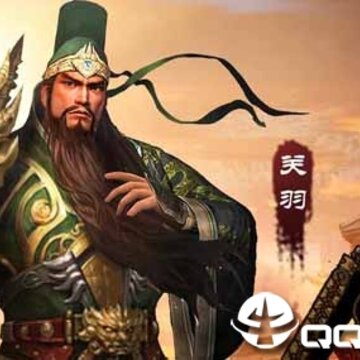 龙将归来BT版 龙将归来BT版
