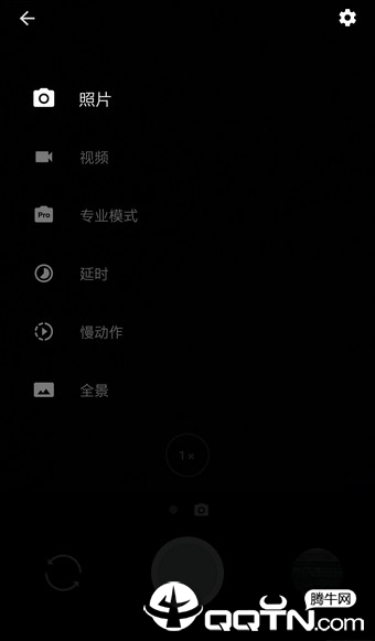 һ�������ȡapk