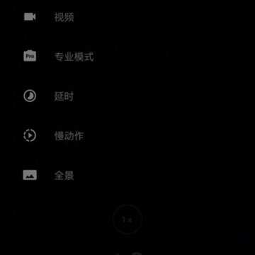 һ�������ȡapk