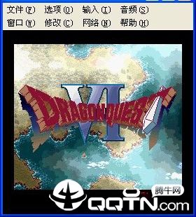 3ds sfcģ����sens9x