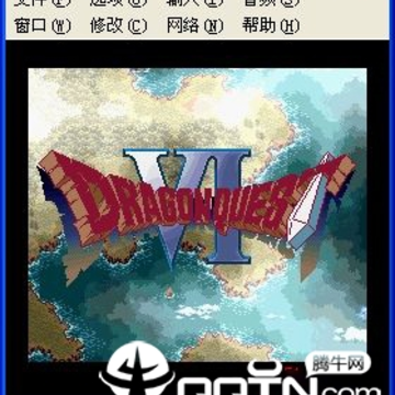 3ds sfcģ����sens9x