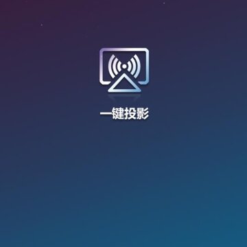 һ��Ͷ����׼��