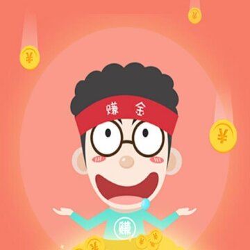 ���׬Ǯapp