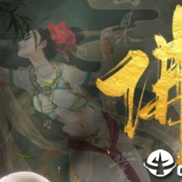 天神大战小米版 天神大战小米版
