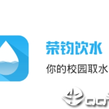 �پ�������ˮapp