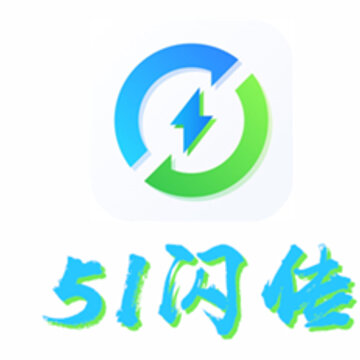 51闪传 51闪传