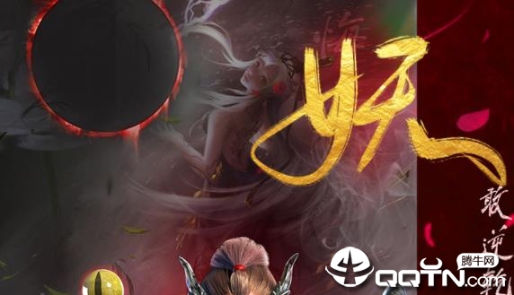 �����ս��Ϊ��