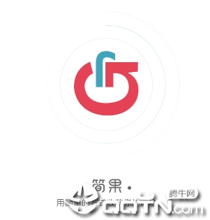 ����̻���app