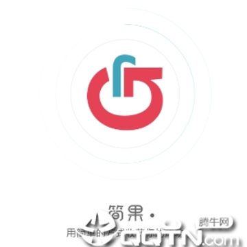 ����̻���app
