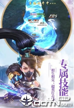  ������¼