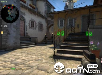 csgo͸���״�Dust����
