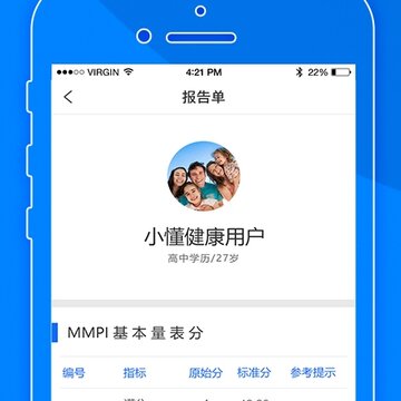 С������app