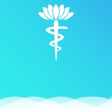 医华app 医华app