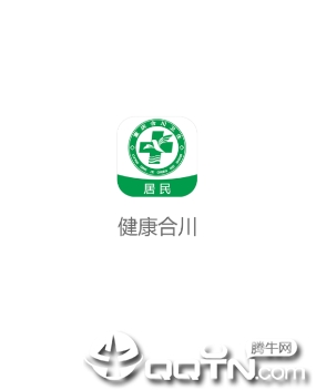�����ϴ�app