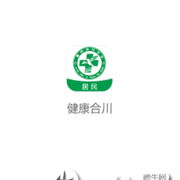 �����ϴ�app