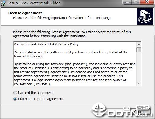 Vov Watermark Video Vov Watermark Video
