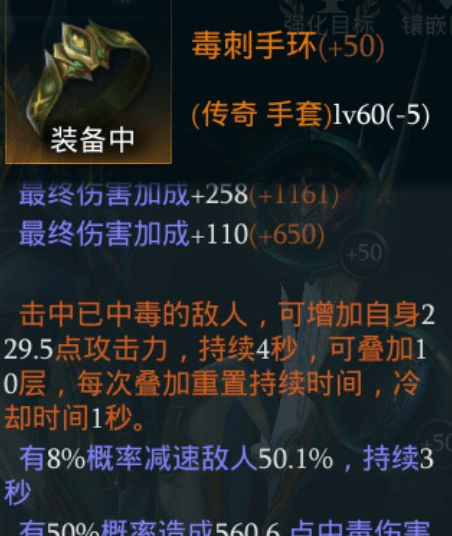 ����������ֻ����ĵ��� ���������ָ�������
