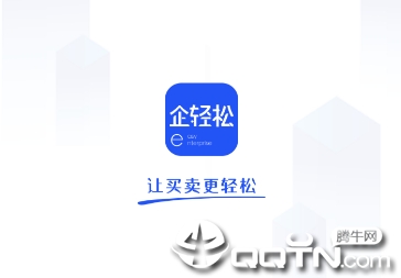 ������app