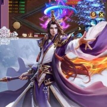 天尊奇迹 天尊奇迹