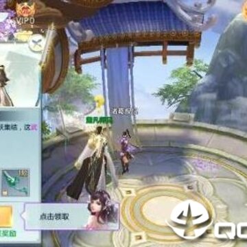 醉舞九天 醉舞九天