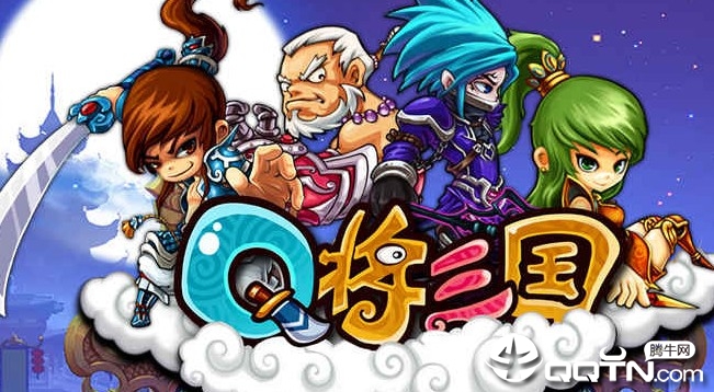Q������������