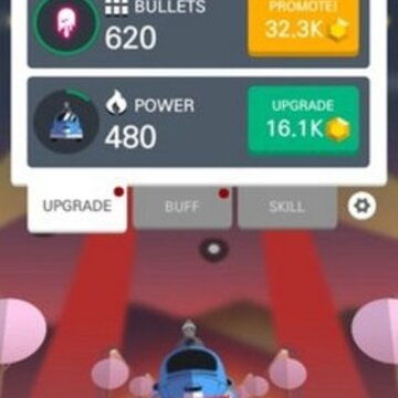 ���һս�ֻ���