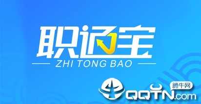 ְͨ��app
