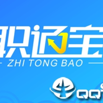 ְͨ��app