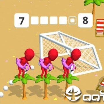 ��������CoolGoal