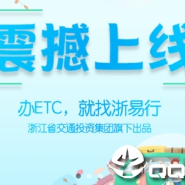 ������app