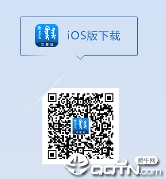 �ɿ�����ʲ�ʵ�ƻ���ֻ���