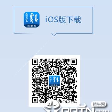 �ɿ�����ʲ�ʵ�ƻ���ֻ���