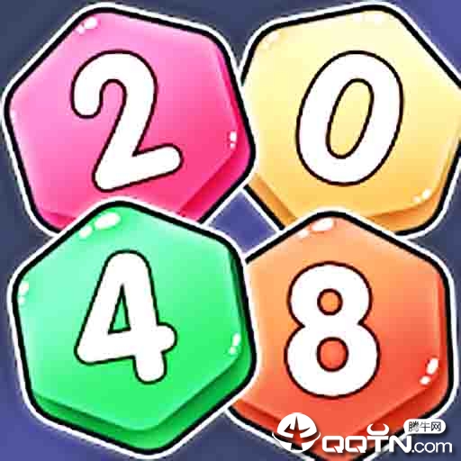 2048��������ս