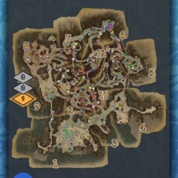 MHW���ios��