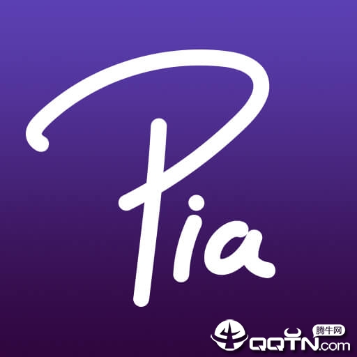 Pia����