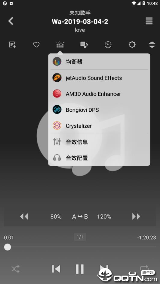 jetAudio������