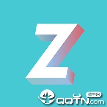 Android���ϱ���