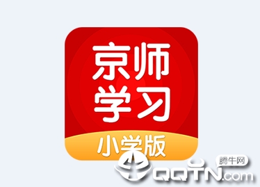 ��ʦѧϰapp