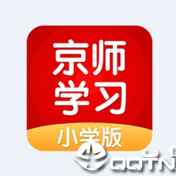 ��ʦѧϰapp