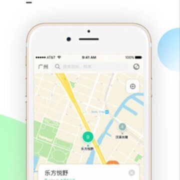 ���ճ���APP