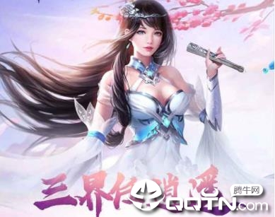 �´󻰽���